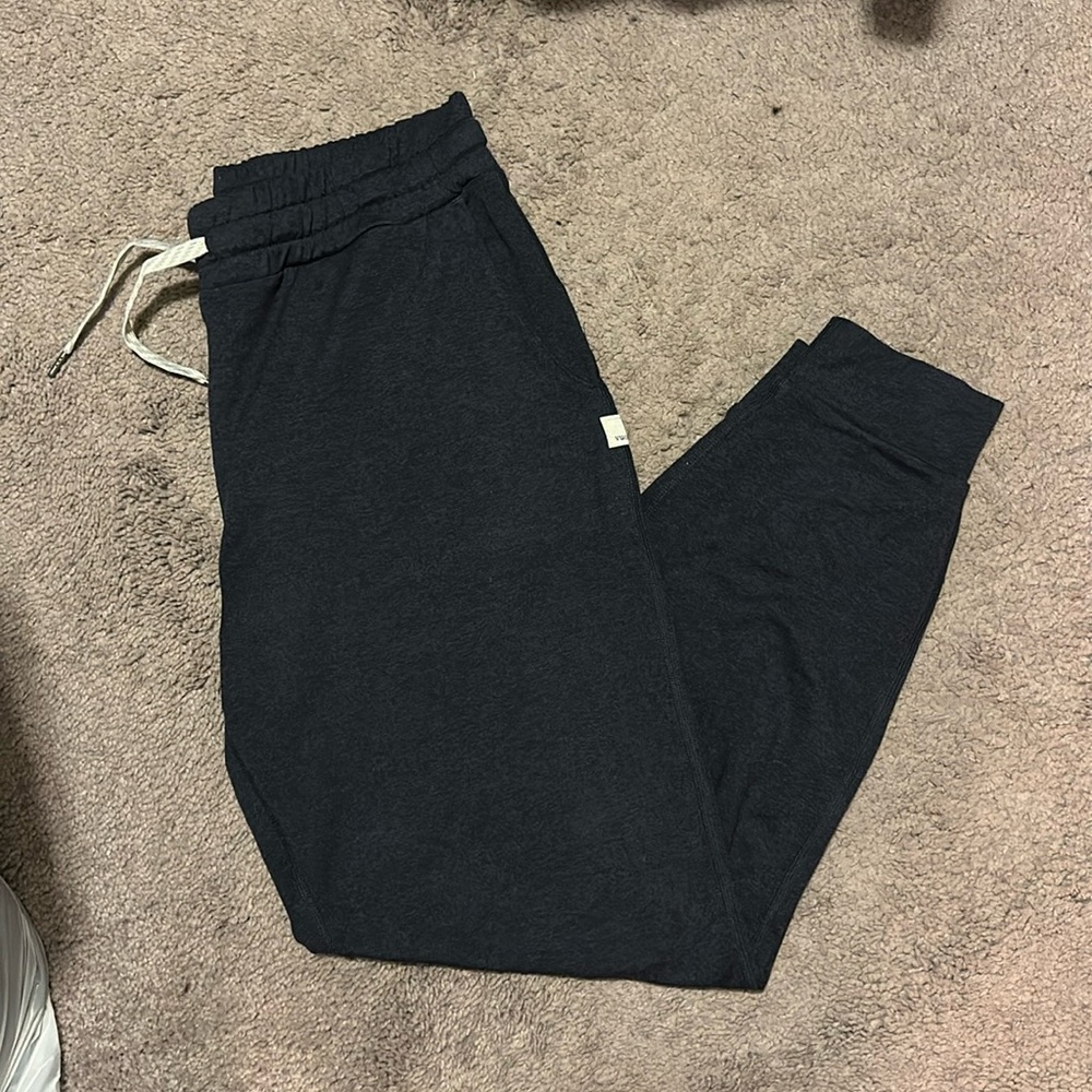 Vuori Performance Jogger